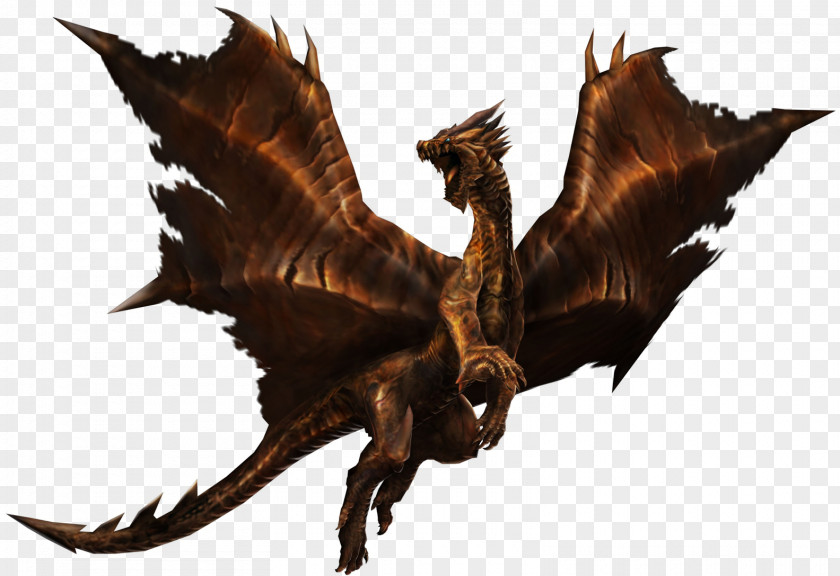 Monster Hunter 4 Ultimate Frontier G 2 Generations PNG