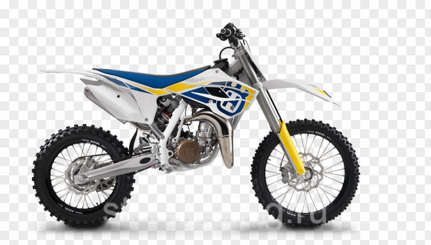 Motorcycle KTM Husqvarna Motorcycles Group 2014 FIM Motocross World Championship PNG