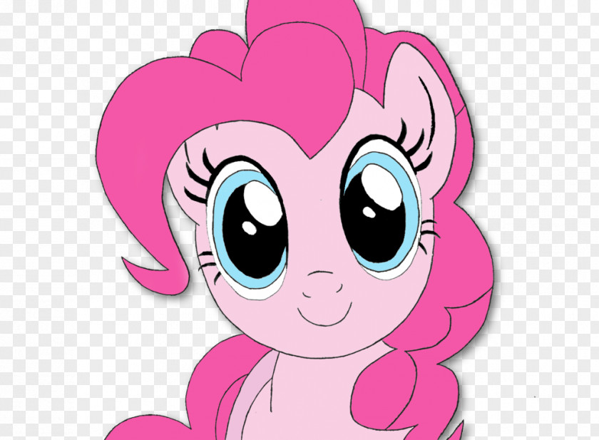 My Little Pony Pinkie Pie Twilight Sparkle Fluttershy PNG