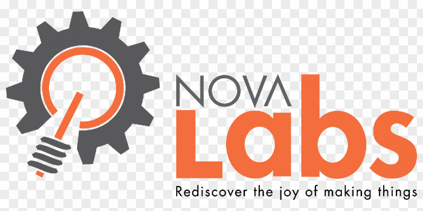 Northern Virginia Community College Nova Labs Laboratory Hackerspace PNG