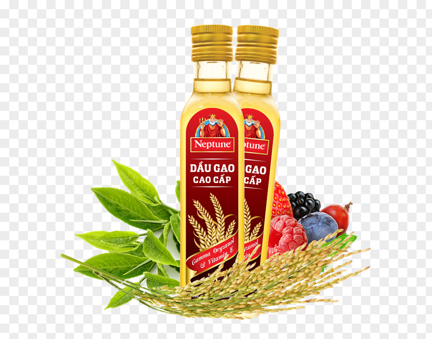Oil Rice Bran Food Olive PNG