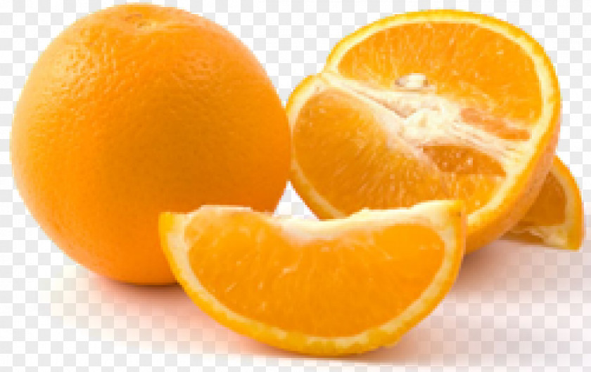 Orange Juice Bitter Tangerine PNG