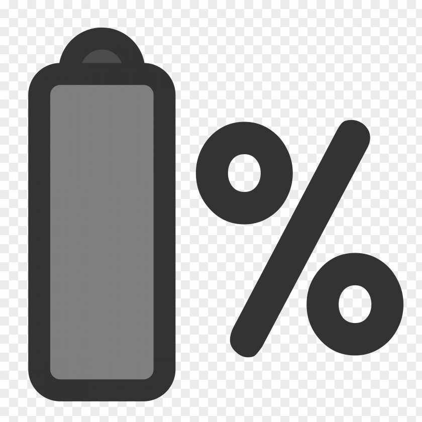 Phone Charging Icon Laptop Automotive Battery Clip Art PNG