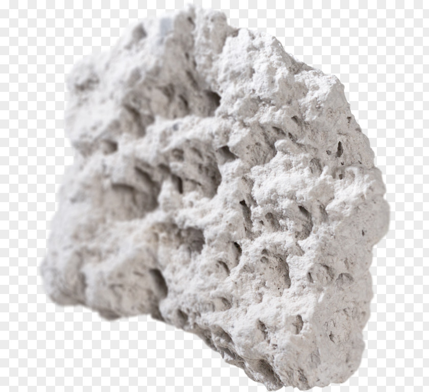 Rock Mineral Pumice CR Minerals Company, LLC PNG