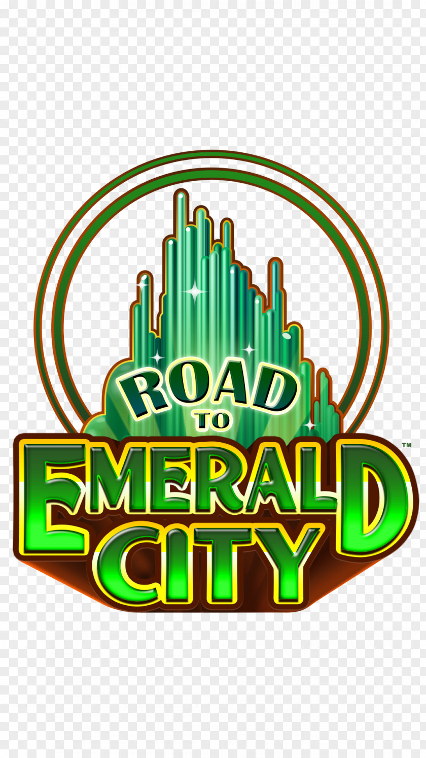 Slot Machine Emerald City Online Casino Adventure Film Game PNG machine Game, others clipart PNG