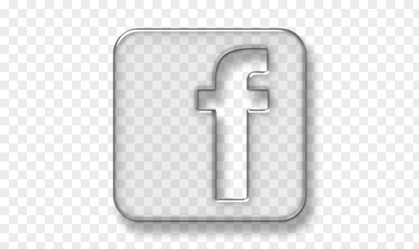 Social Media Facebook Network Advertising Blog PNG
