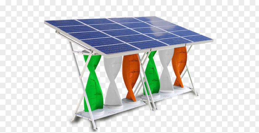 Solar Power Panels Top WindVoltz Energy Pvt. Ltd Wind Hybrid Systems PNG