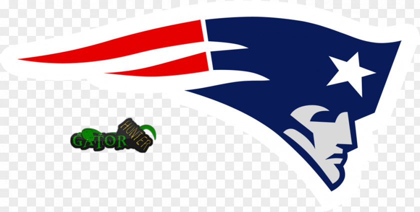 St Louis Cardinals Vector Logo New England Patriots NFL Miami Dolphins Buffalo Bills York Jets PNG