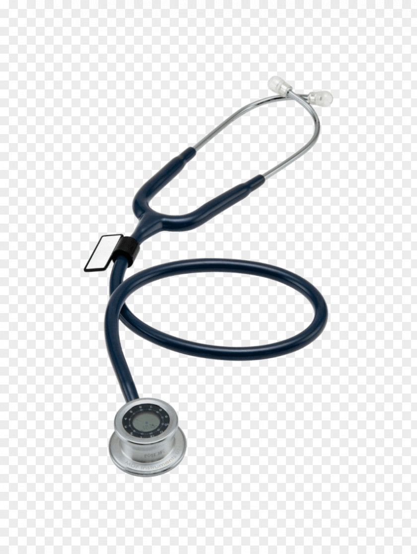 Stetoskop Stethoscope Pulse Patient Medical Device Medicine PNG