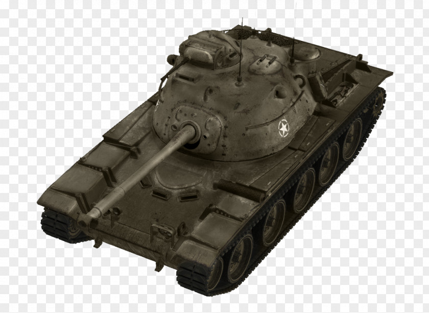 Tank World Of Tanks United States Destroyer Game PNG