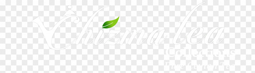 Water Logo Desktop Wallpaper Green Font PNG