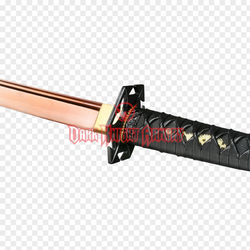Weapon Ranged Tool Angle PNG