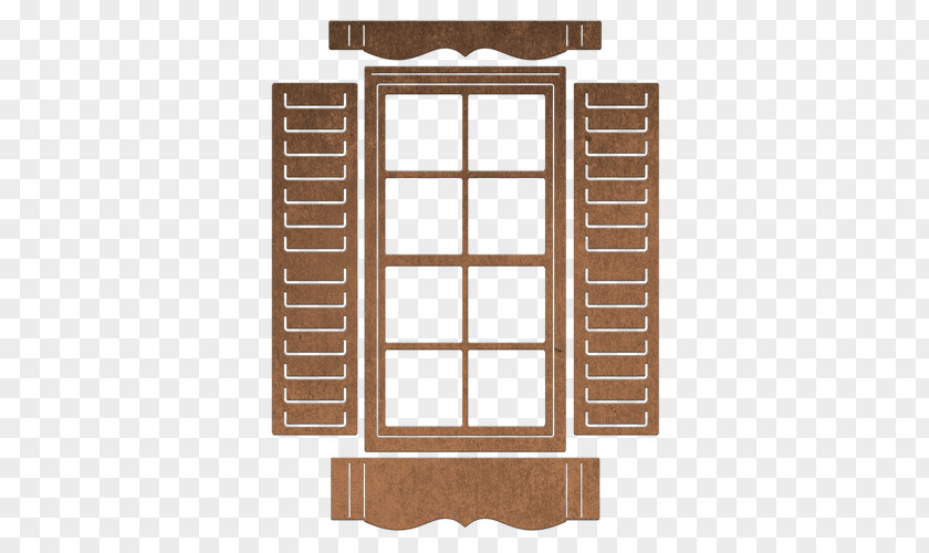 Window Hardwood Product Design Wood Stain PNG