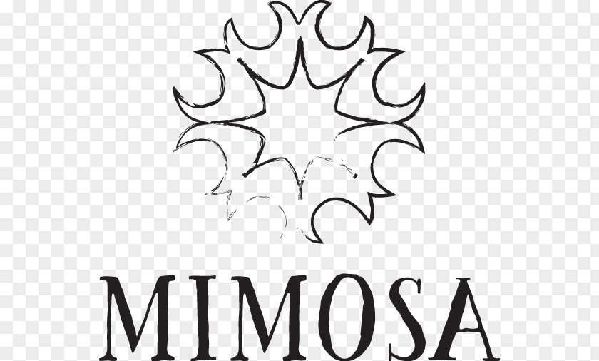 Wine Mimosa Bar De Tapas PNG