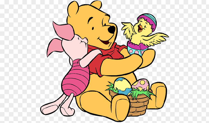 Winnie The Pooh Winnie-the-Pooh Piglet Eeyore Roo Kaplan Tigger PNG