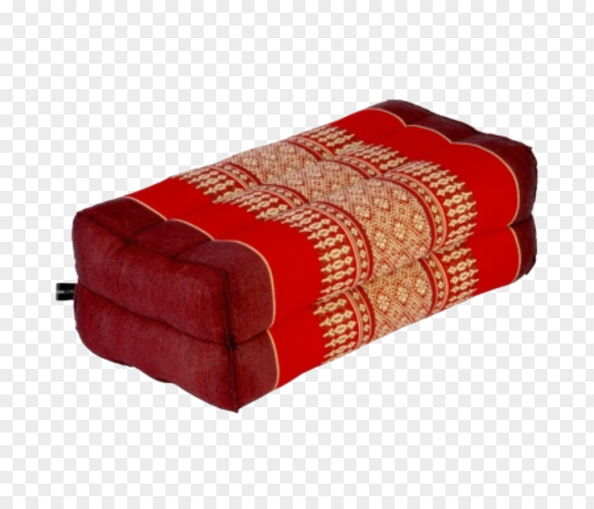 Yoga Cushion Zafu Meditation Ajna PNG