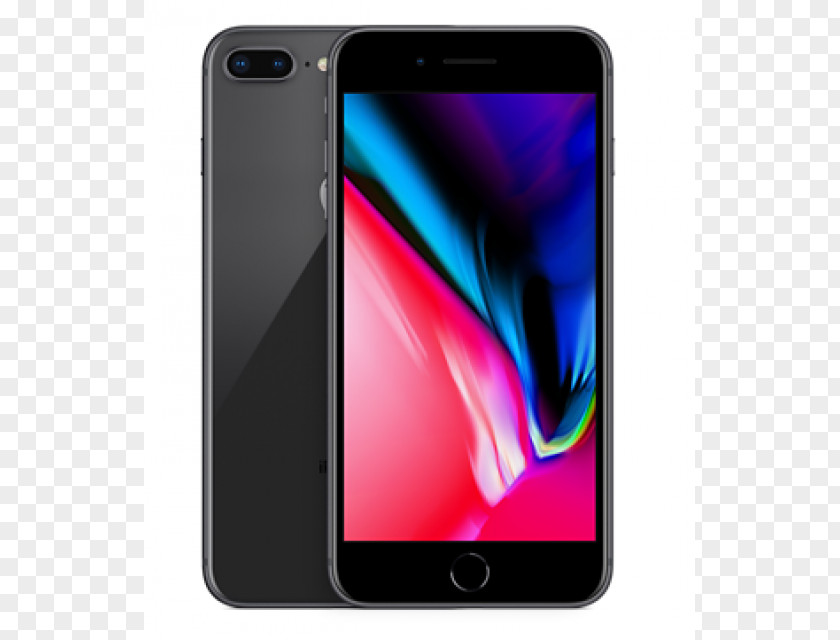 Apple IPhone X 6 7 8 PNG