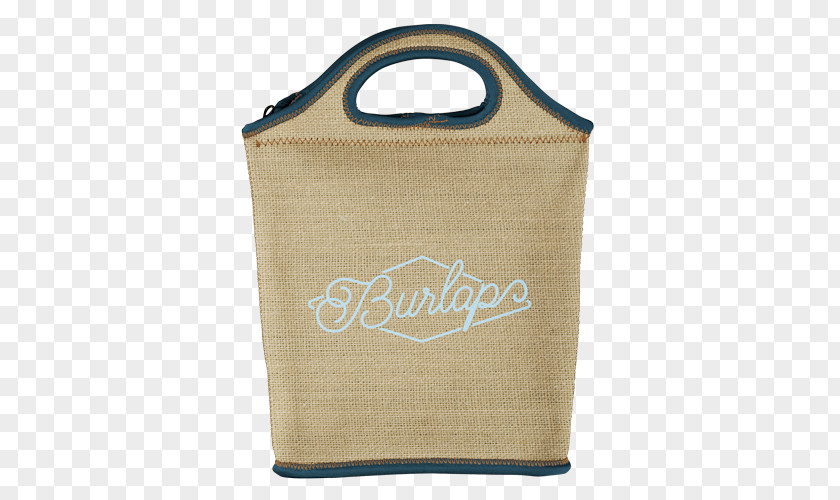Bag Lunchbox Handbag Food PNG