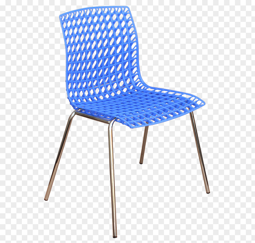 Blue Plastic Bags On The Ground Table Chair Furniture Pillow PNG