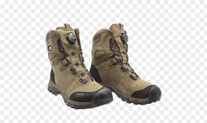 Boot Dress Snow Shoe Skyddsskor PNG