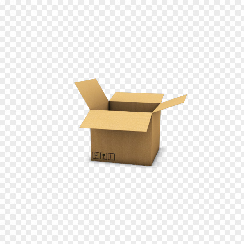 Box Suggestion PNG