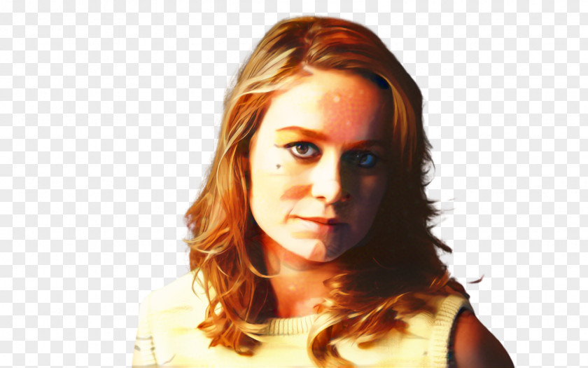 Brie Larson Desktop Wallpaper United States Actor 4K Resolution PNG