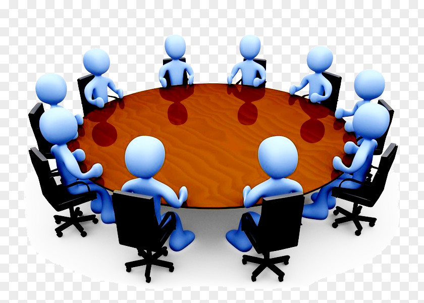 Business Management Non-profit Organisation Public Board Of Directors PNG