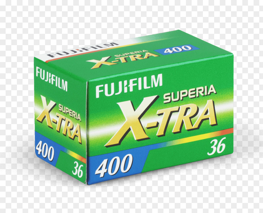 Ñ‚Ñ€Ð¸Ñ‚Ð¾Ð½ Ð¸Ð· Ñ€ÑƒÑÐ°Ð»Ð¾Ñ‡ÐºÐ¸ C2G MTP 62.5/125 OM1 Multimode Fiber Optic Cable Fujifilm Superia Brand PNG