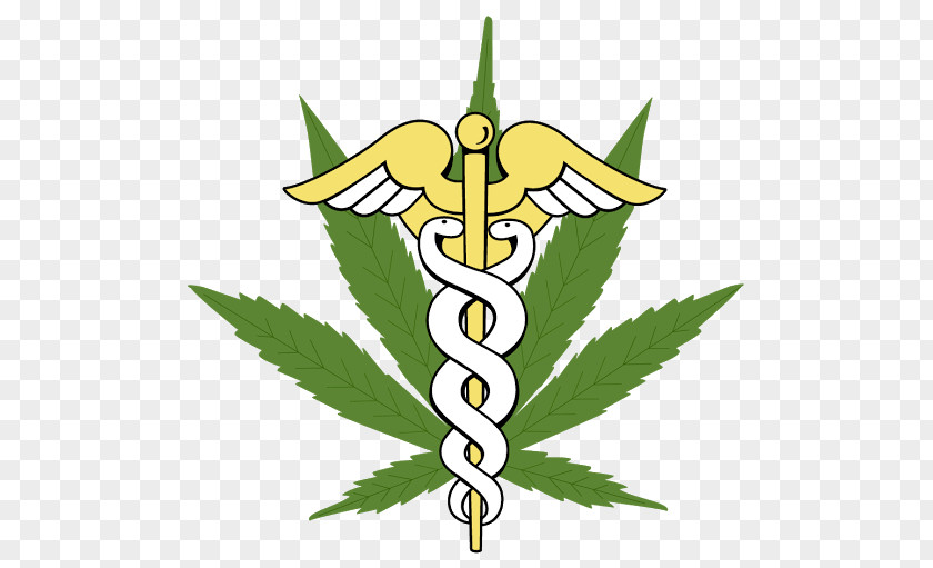 Cannabis California Proposition 215 2ONE2 Street Medical Dispensary Legality Of PNG