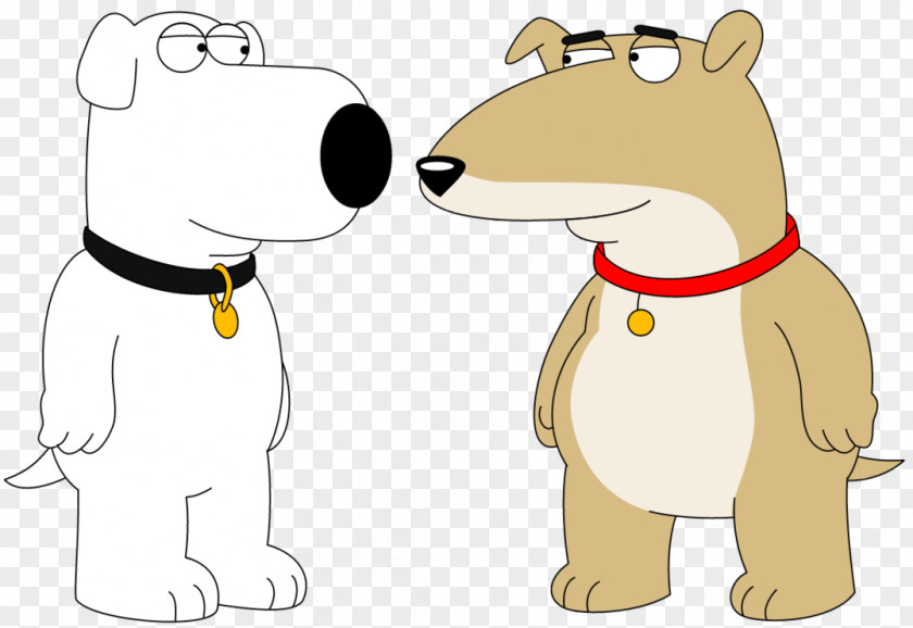 Cat Brian Griffin Vinny Stewie Peter PNG