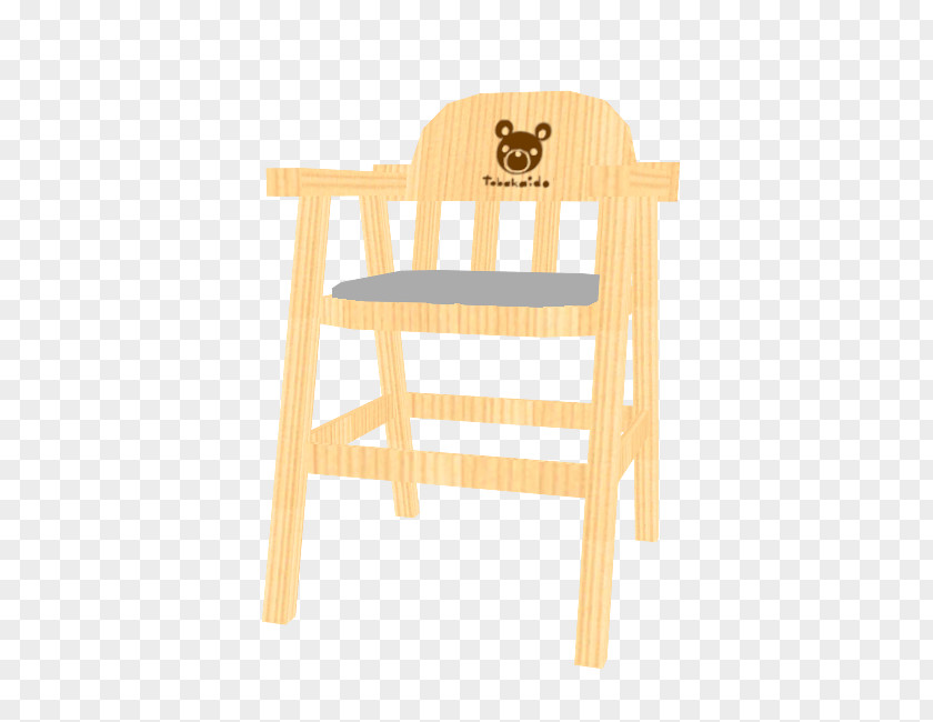 Chair /m/083vt Garden Furniture Product PNG