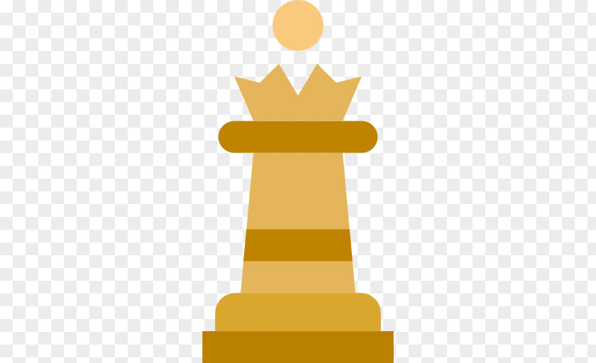 Chess Piece Pawn Queen PNG