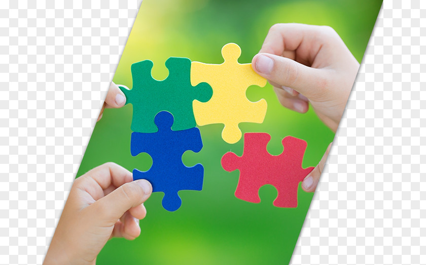 Child Jigsaw Puzzles Stock Photography PNG