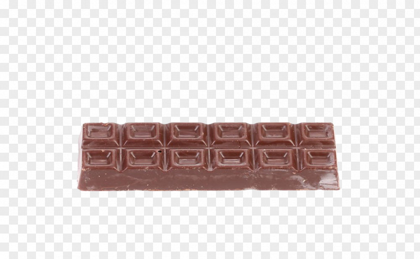 Chocolate Bars Bar Rectangle Pattern PNG