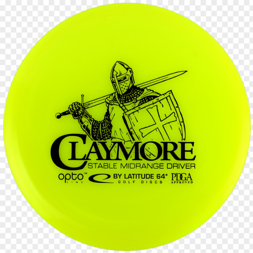 Disc Golf Plastic Basket Bangerz LLC Product Label PNG