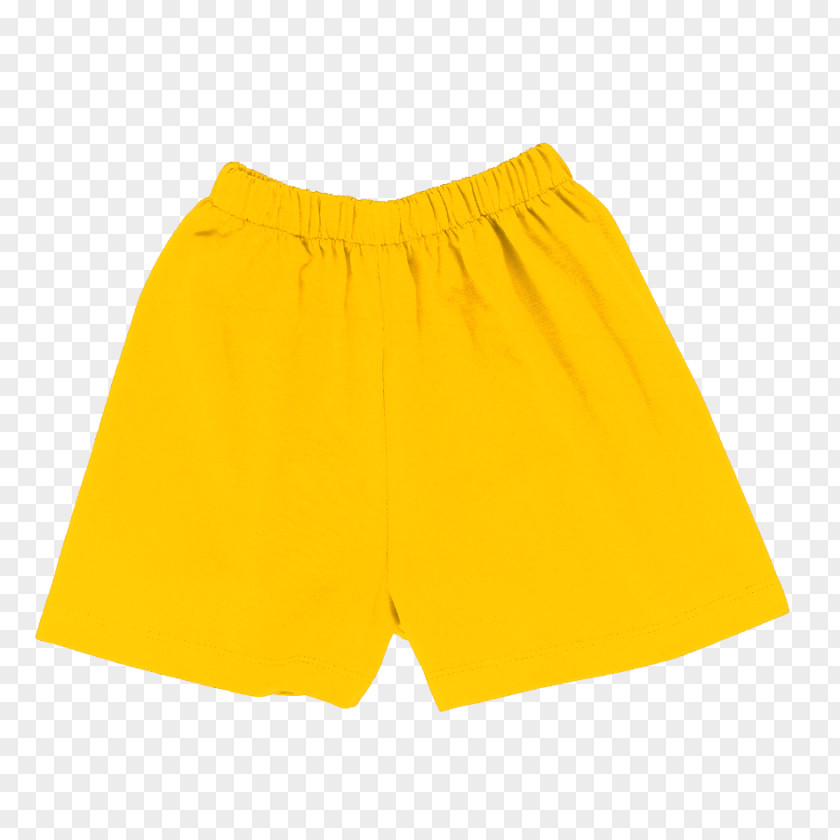 Dress Slip Robe Clothing Shorts Skirt PNG