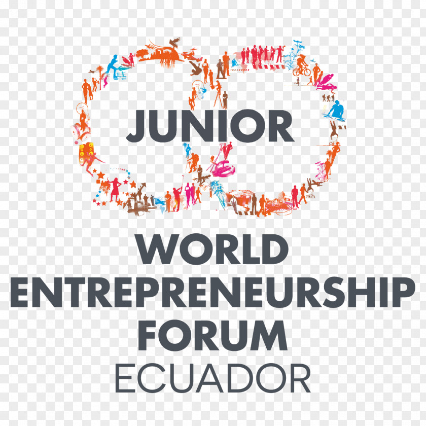 Entrepreneur Poster Design Ecuador Entrepreneurship Logo Jwef PNG