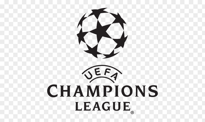 Football UEFA Europa League 2016–17 Champions 2018 Final 2017 Europe PNG