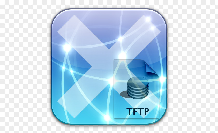 Ftp Clients Macintosh Operating Systems Trivial File Transfer Protocol Product PNG