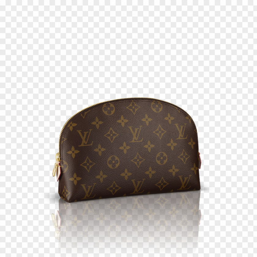 Handbag Coin Purse Leather PNG