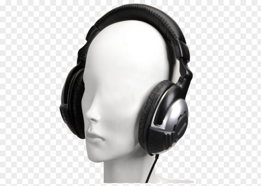 Headphones Headset Stereophonic Sound TV-Elektronika Audio PNG