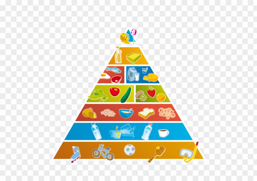 Health Voedingsdriehoek Food Eating Obesity PNG