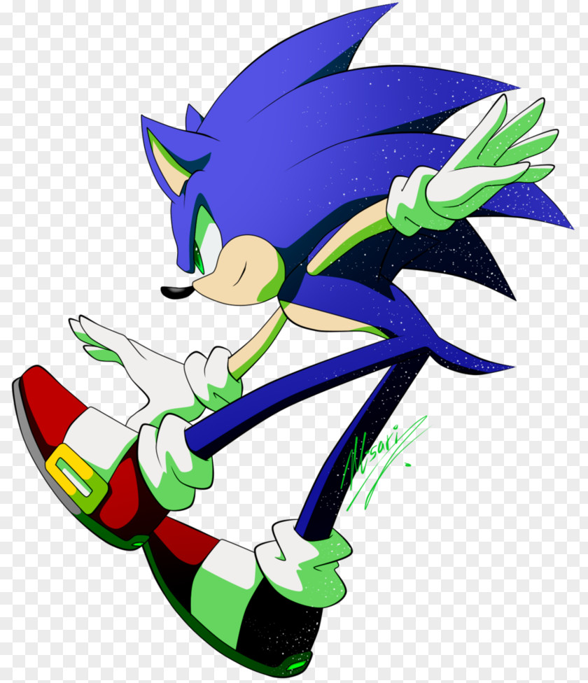 Hedgehog DeviantArt Chili Dog Sonic Drive-In The PNG