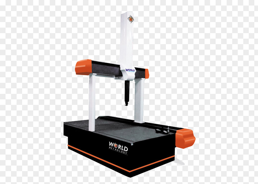 Height Measurement Coordinate-measuring Machine METROLOGY & MEASUREMENT Granite Gauge PNG