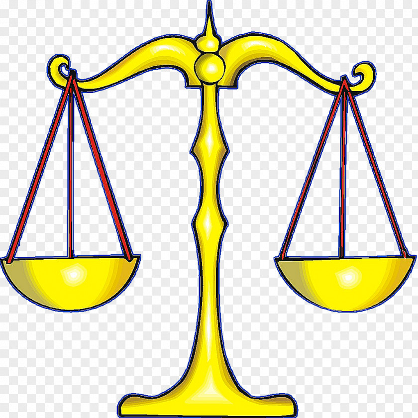 Libra Measuring Scales Balans Triple Beam Balance Clip Art PNG