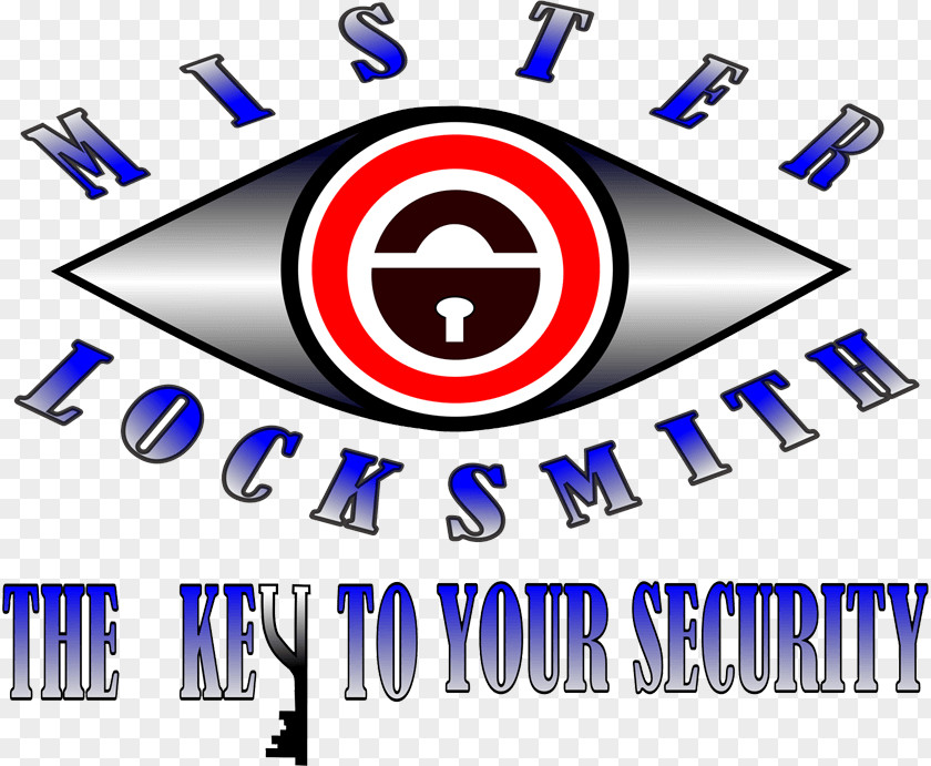 Locksmith Mister Service Palmyra Crescent Business PNG