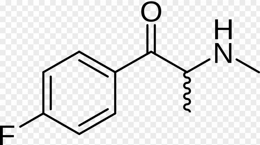 Mephedrone Flephedrone Cathinone 4'-Methyl-α-pyrrolidinopropiophenone Methylone PNG