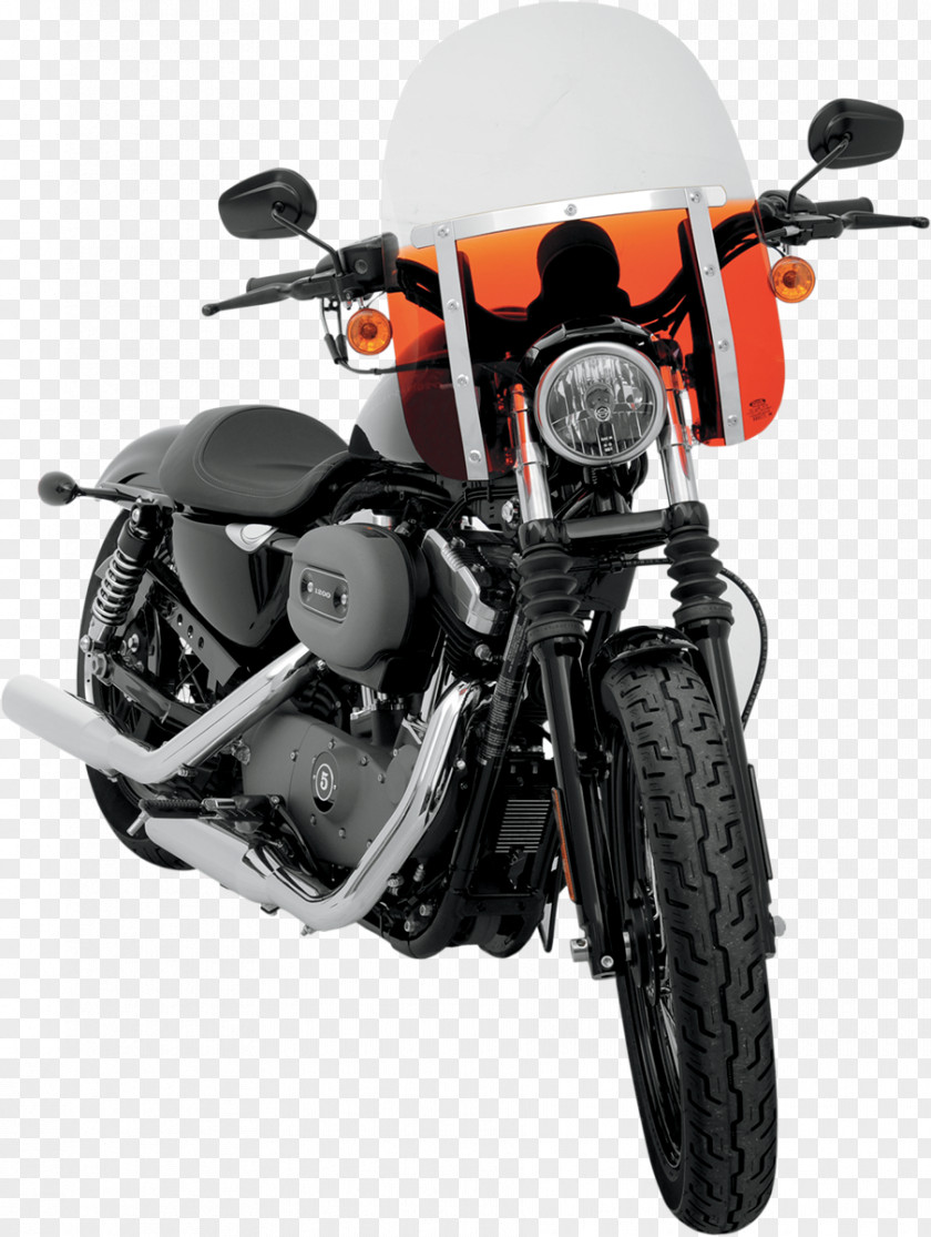 Motorcycle Triumph Motorcycles Ltd Harley-Davidson Windshield Accessories PNG