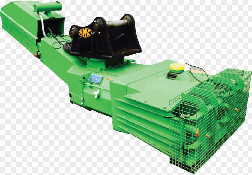 Mud Pump Machine Dredging PNG