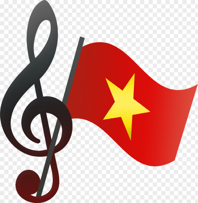 Musical Note Staff Clip Art PNG